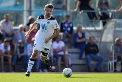 Wir gehen auf Tirol Tour