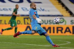 Gegen Altach beginnt die Woche der Entscheidung