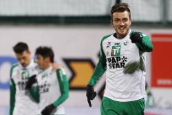 Rückblick auf den Herbst