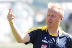 "...muss den Klassenunterschied sehen."