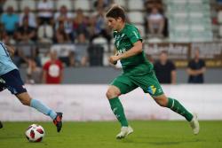 Neuer Termin steht fest