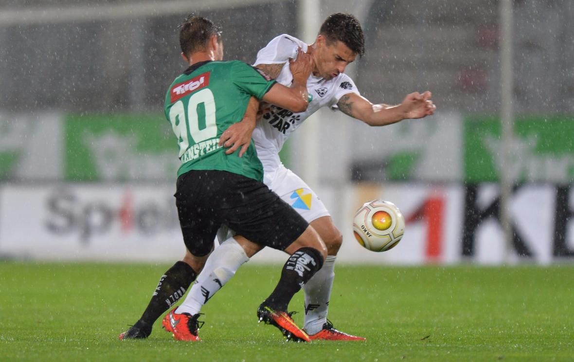 Letzte Tickets fürs Derby sichern