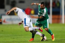 Selbst nicht belohnt