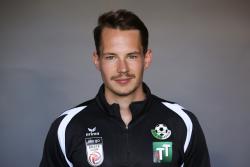 Interview mit Johannes Grünbichler