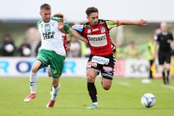 Sonntags-Matinee in Ried