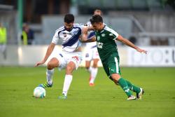 11 Gründe, wieso wir selbstbewusst nach Horn fahren