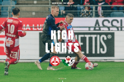 Highlights: Nullnummer beim Grazer AK 1902