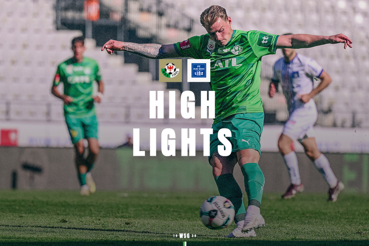 Highlights: Baden-Traumtor zum Klassenerhalt
