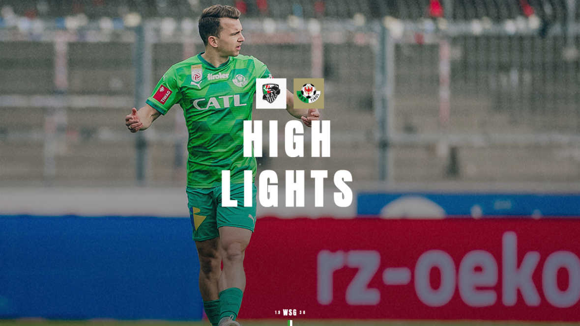 Highlights: Saison endet ohne Punkte im Lavanttal