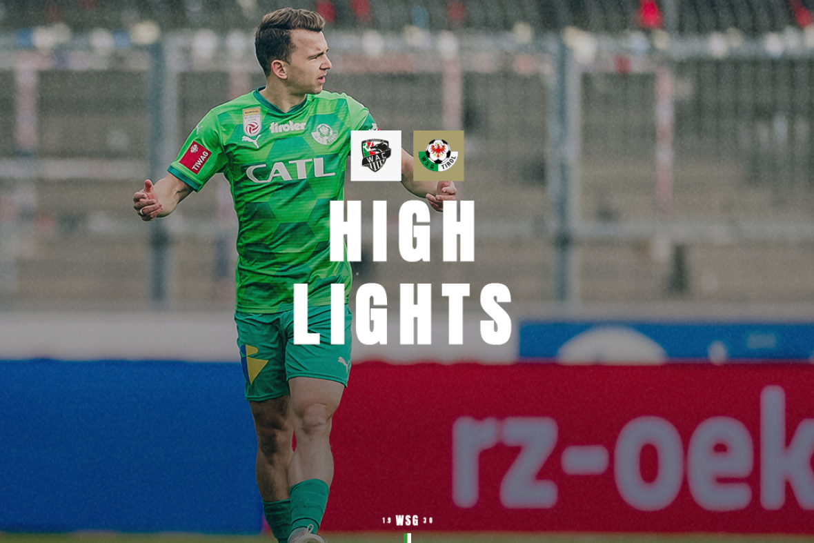 Highlights: Saison endet ohne Punkte im Lavanttal