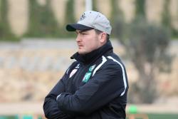 "...enorm wichtig für den Tiroler Fußball!"