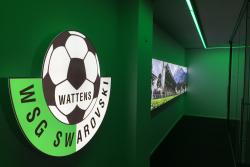 Die Geschäftsstelle macht Winterpause