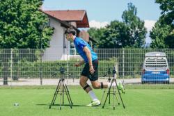 Innovative Kooperation zwischen der WSG Tirol und der Universität Innsbruck