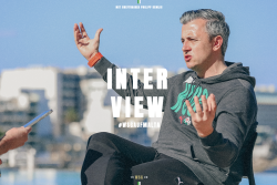 #WSGaufMalta: Interview mit Cheftrainer Philipp Semlic