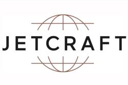 Mit Jetcraft auf Wolke 7