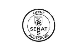 WSG bleibt bedingungslos erstklassig