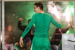 Top 6! WSG in der Meisterrunde