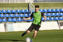 Tag 6 im Trainingslager