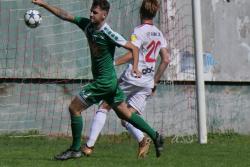 Amateure und Damen vergeben Siege