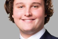 Präsidentin bleibt, Vize kommt!