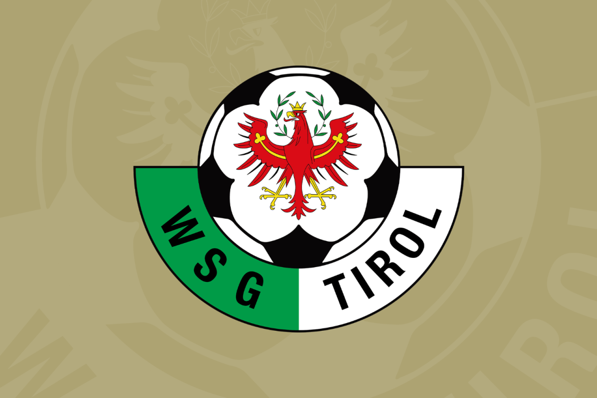 WSG legt Protest gegen Spielbeglaubigung ein