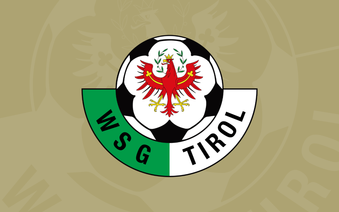 WSG legt Protest gegen Spielbeglaubigung ein