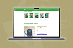 WSG präsentiert neuen Onlineshop