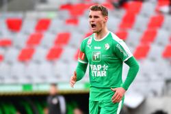 Den Wölfen den Zahn ziehen