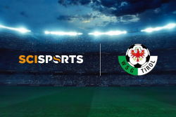 Thomas Silberberger: „Es ist viel zu tun“