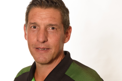 Historisch: WSG-Amateure starten die Mission Regionalliga