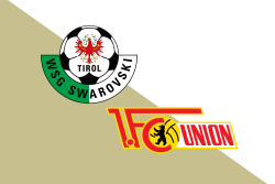 WSG testet in Feldkirch gegen den Kultklub