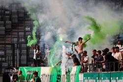 Mitglied werden, Abo gewinnen