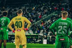 Tiroler Kurzpässe: Tickets für den Qualifikationsdurchgang erhältlich  