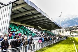 Um 5 Euro WSG erleben