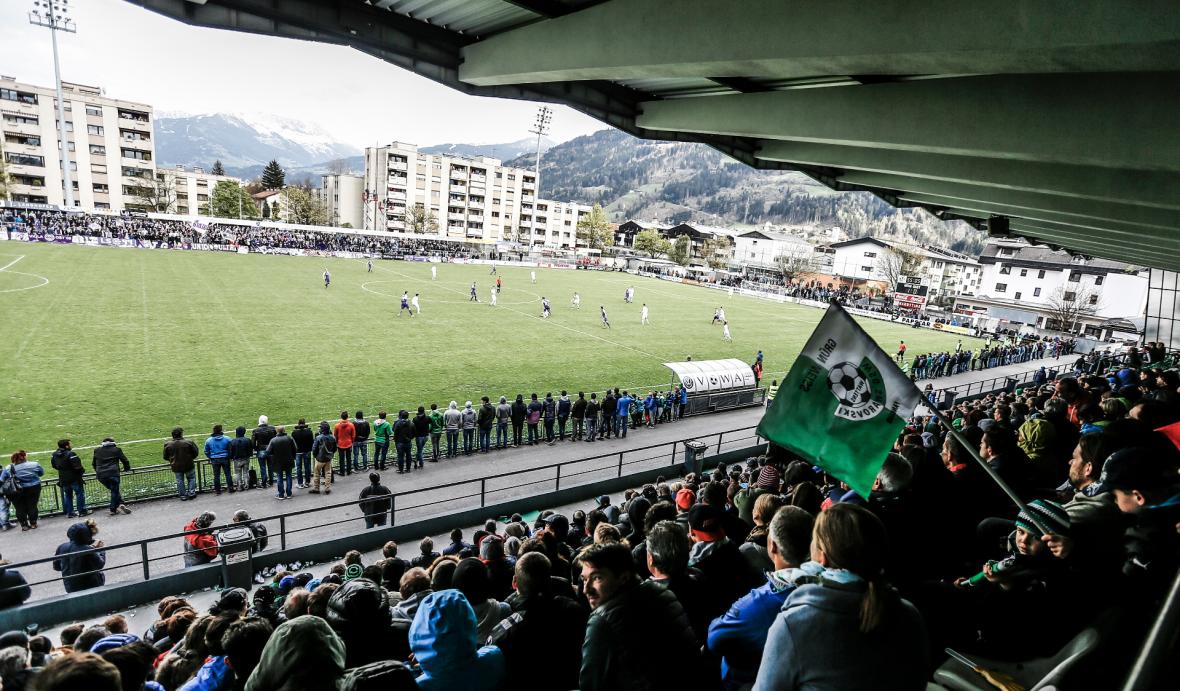 Abopreise Saison 2016/17