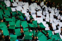 Top-Spiele zum Top-Preis