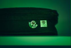 WSG erhält positiven Lizenzbescheid