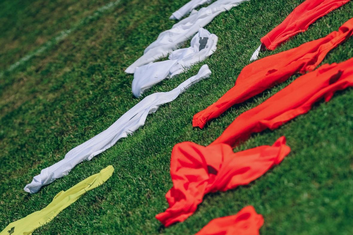 Fahrplan für die Länderspielpause