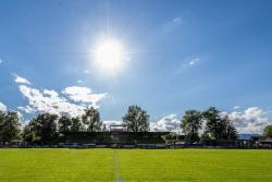 Testspiel in der Länderspielpause