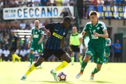 Europaweit gegen Diskriminierung!