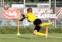 2 x 2 zum sicheren Einser