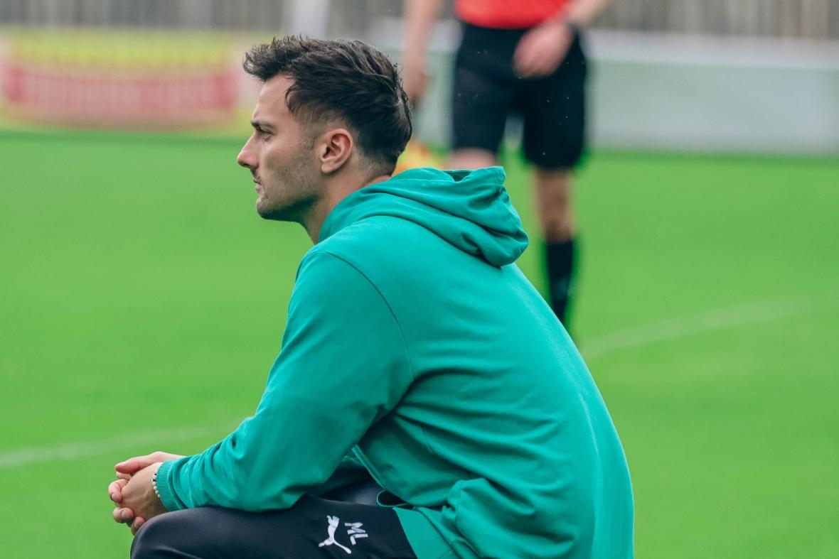 Juniors: Das Westliga-Abenteuer beginnt