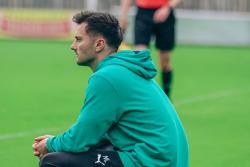 Juniors: Das Westliga-Abenteuer beginnt