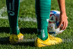 Fahrplan bis Weihnachten steht