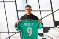 Cagliari NIcKt die Leihe ab