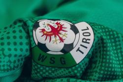 WSG verabschiedet fünf Spieler