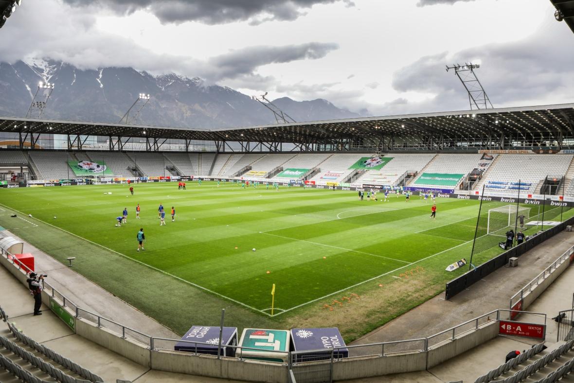 Regelwerk für deinen Stadionbesuch