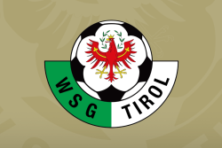 Stellungnahme der WSG Tirol zum Testspiel gegen Real Madrid
