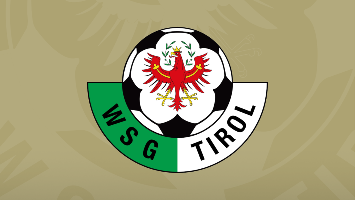Stellungnahme der WSG Tirol zum Testspiel gegen Real Madrid