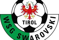 Erster COVID19-Fall bei der WSG, CUP-Spiel findet statt